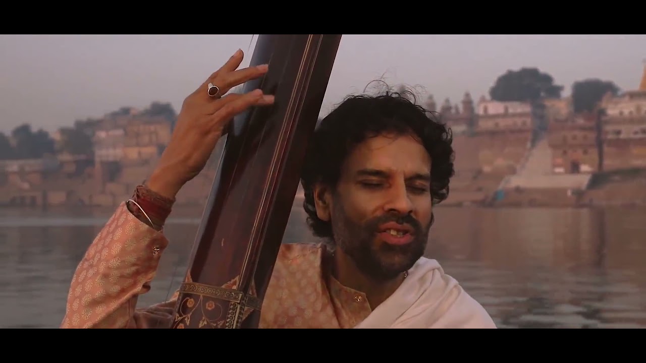 Siddh Bhajo Omkar