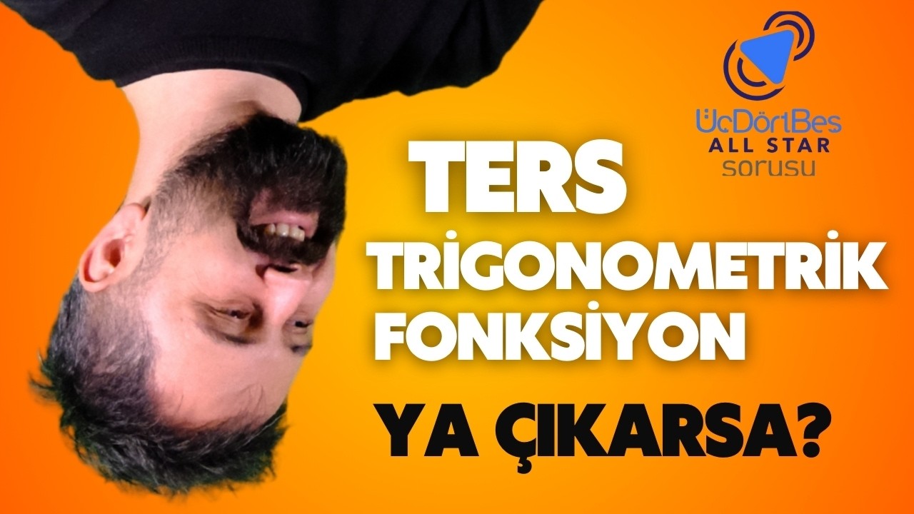 GÜLÜ SUSUZ SİZİ ''SORUSUZ'' BIRAKMAM!  @UcDortBesAllStar