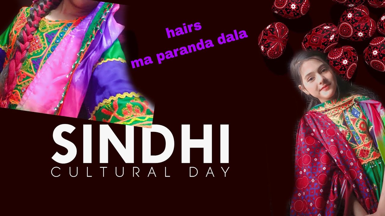 Happy_culture_day  Hum ne bhut dance kya.....
