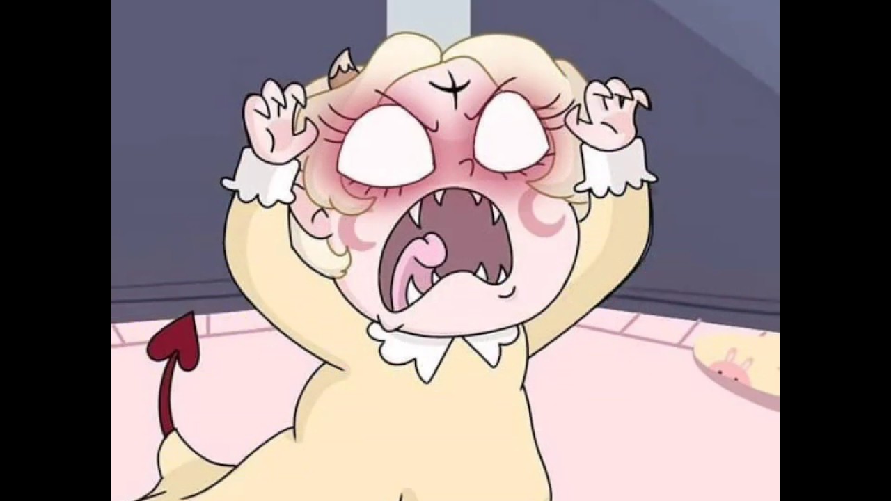 MELANIE/RAMINA BUTTERFLY LUCITOR