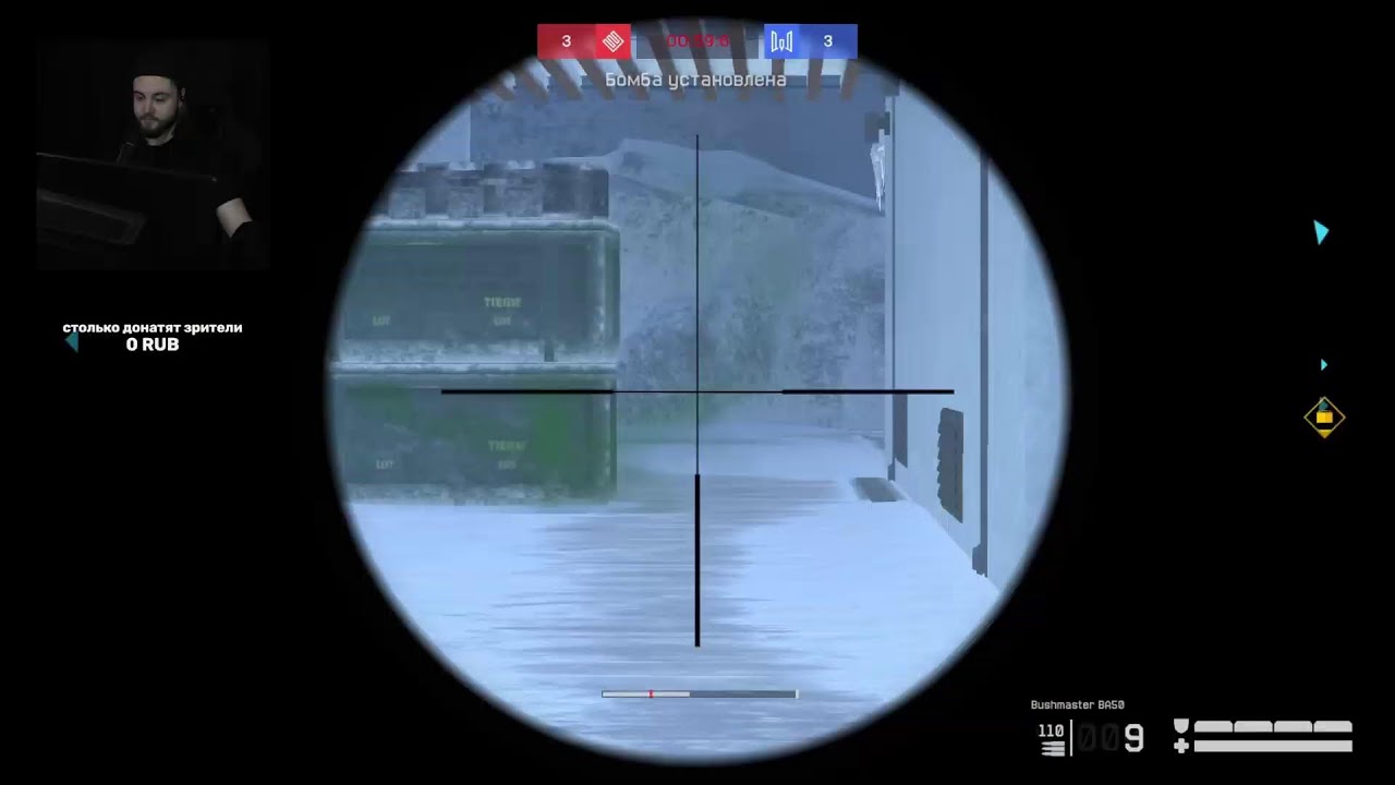 СТРАДАЕМ НА РМ С САМЫМ ХУДШИМ ГАНОМ ДО ГРАНДМАСТЕРА В WARFACE/ВАРФЕЙС ЛИКОАР СТРИМ
