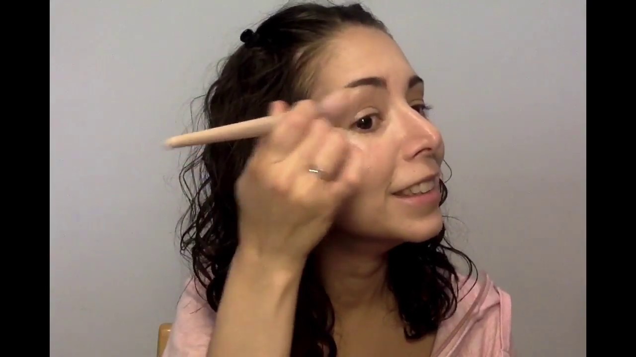 FENTY Face and Killawatt Foil