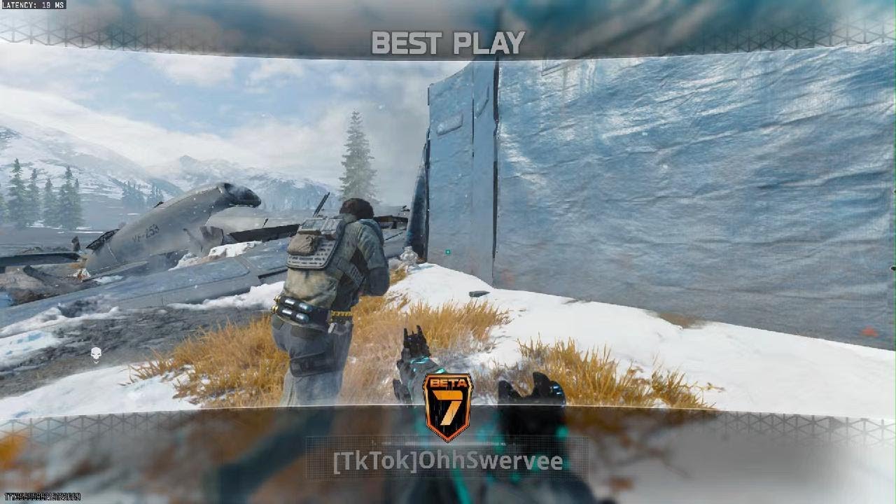 TkTok 8