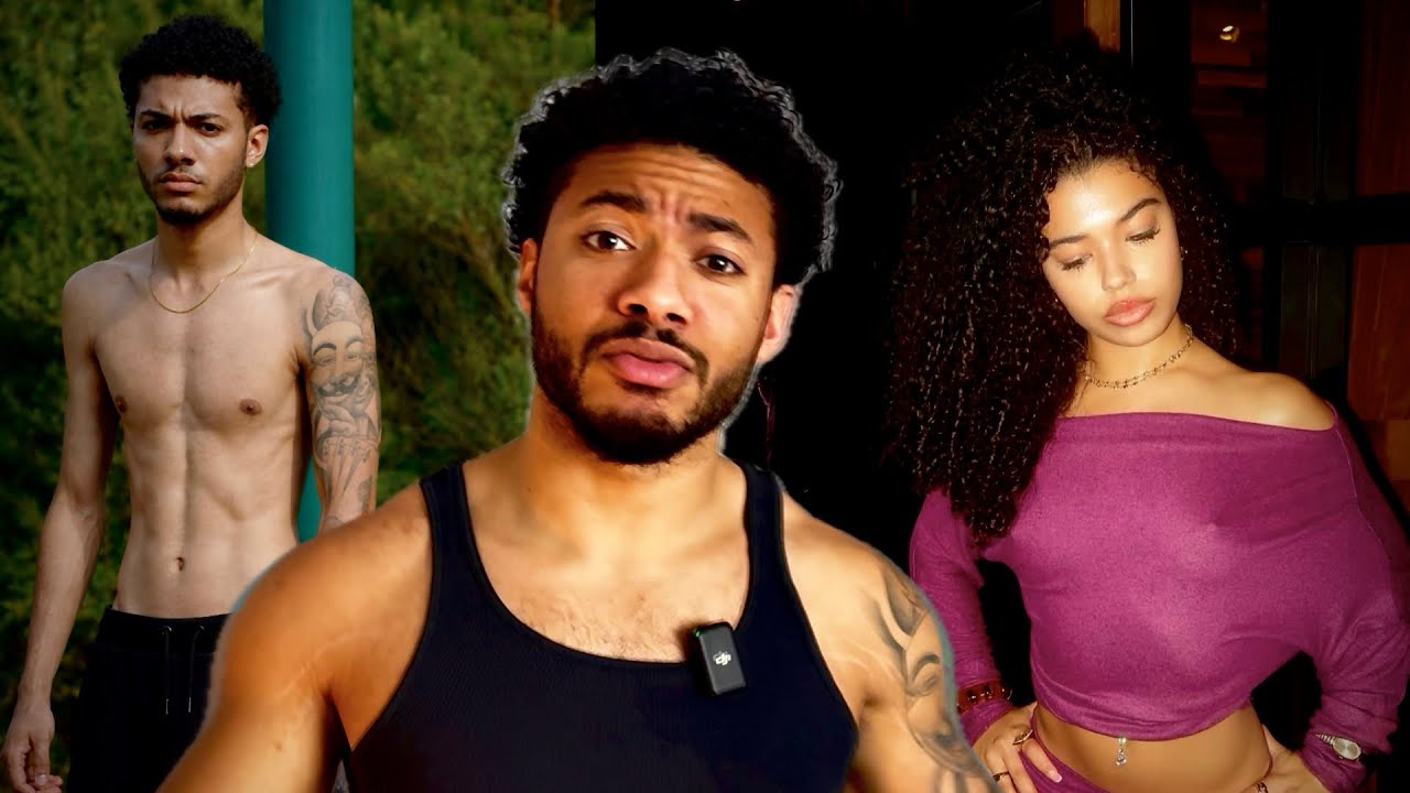 Большинство молодых людей не осознают, насколько важна физическая форма.