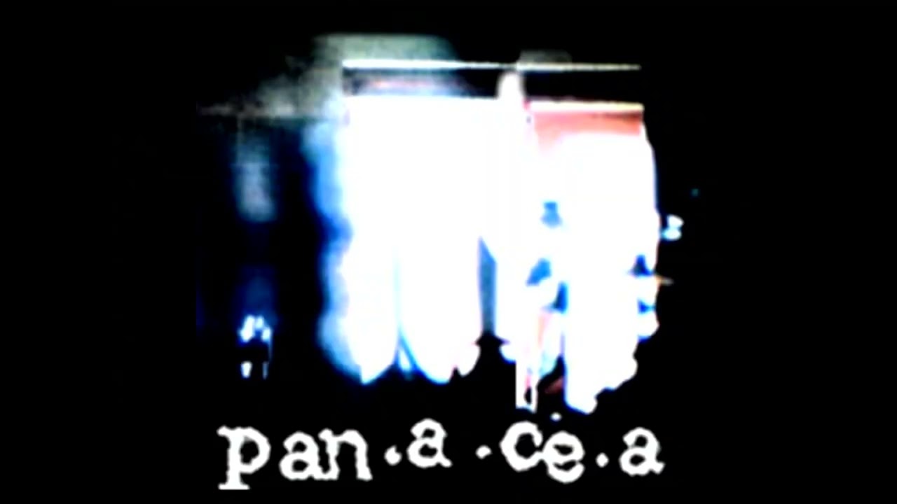 Pan.a.ce.a  - 