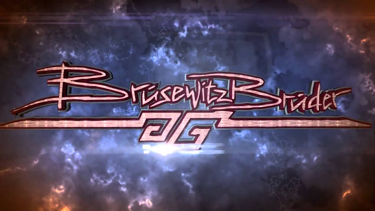 Brüsewitz Brüder Show Trailer