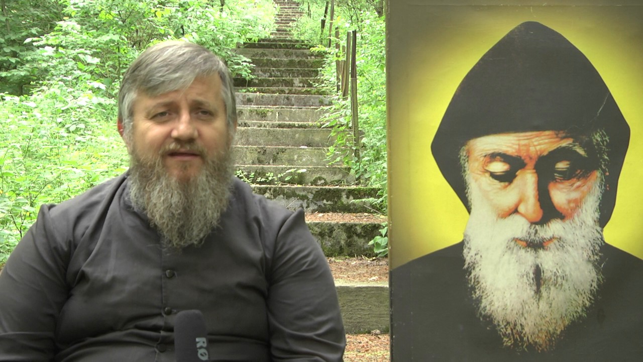Charbel Tv-