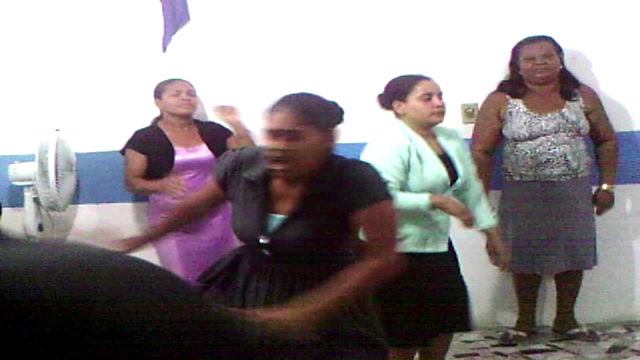 Pr.Elisiene