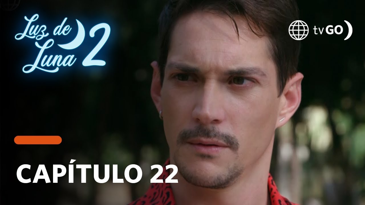 Luz de Luna 2: ¿Bella llamó la atención de Simón? (Capítulo n° 22)