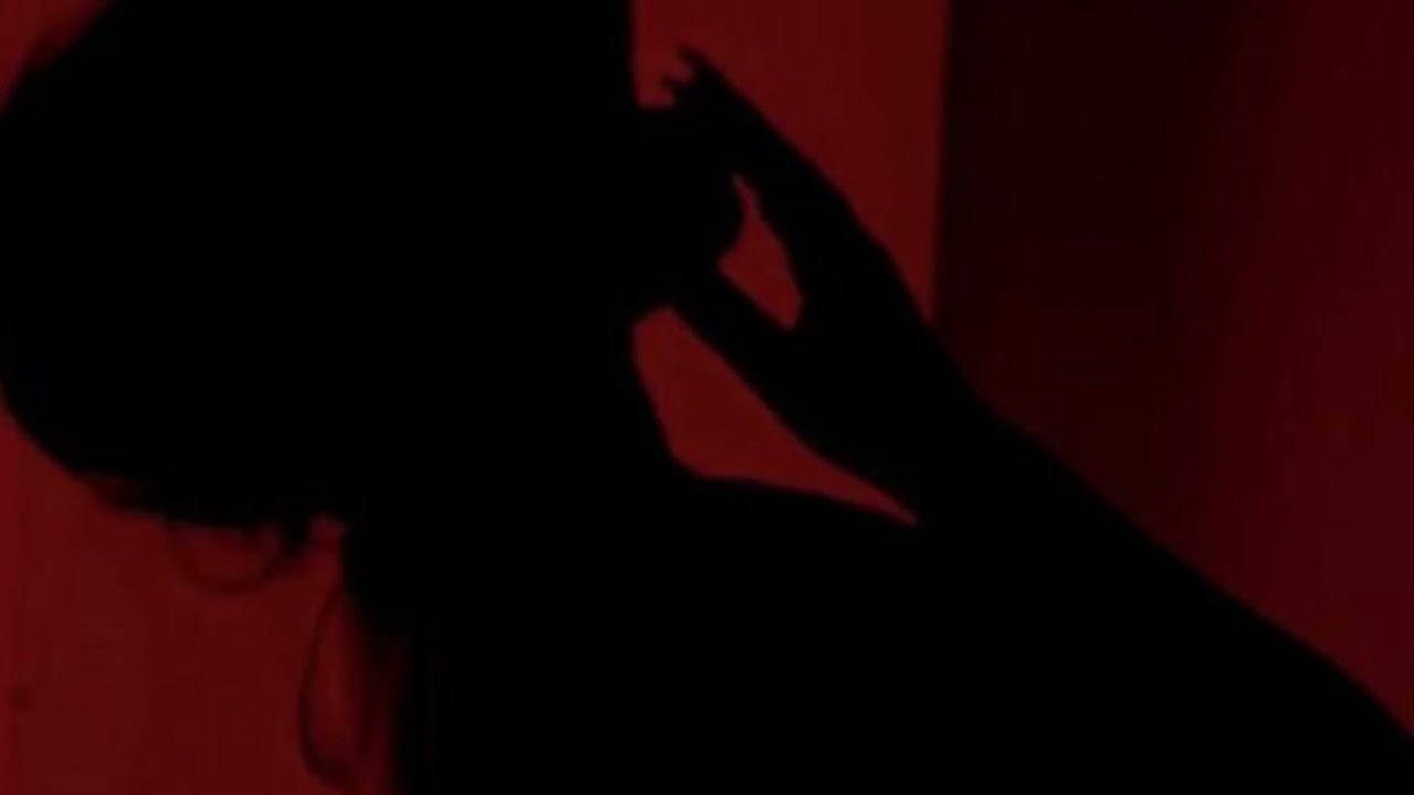 J. Fitts Seduction Cover / Freestyle