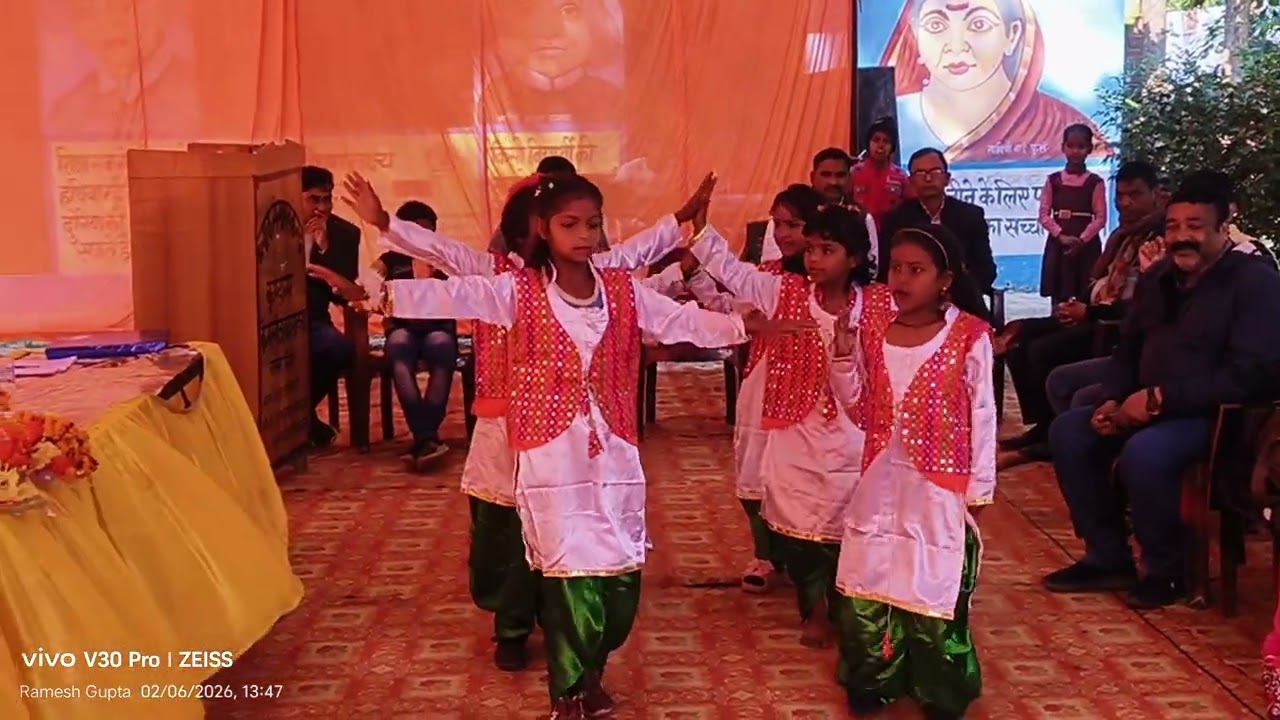 Jalwa 🇮🇳🇮🇳🇮🇳