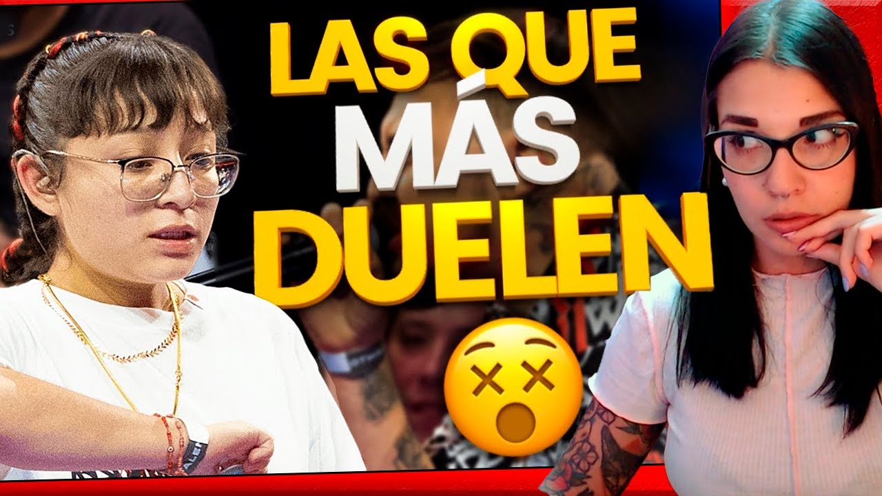 😵 HUMILLADAS que NO DEBEN estar en YOUTUBE 😵// CATDELESPACIO