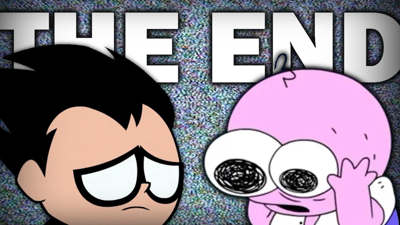 Rest in Peace, Adobe Animate