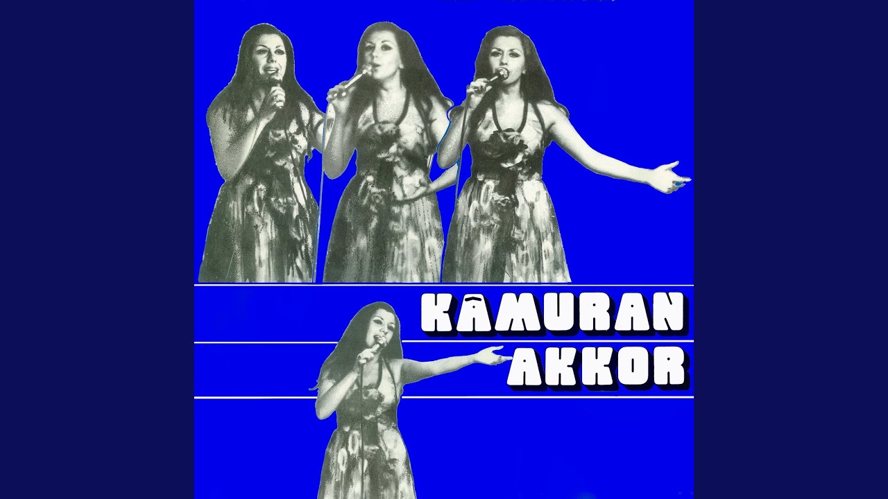Kabahat Seni Sevende (2025 Remastered)