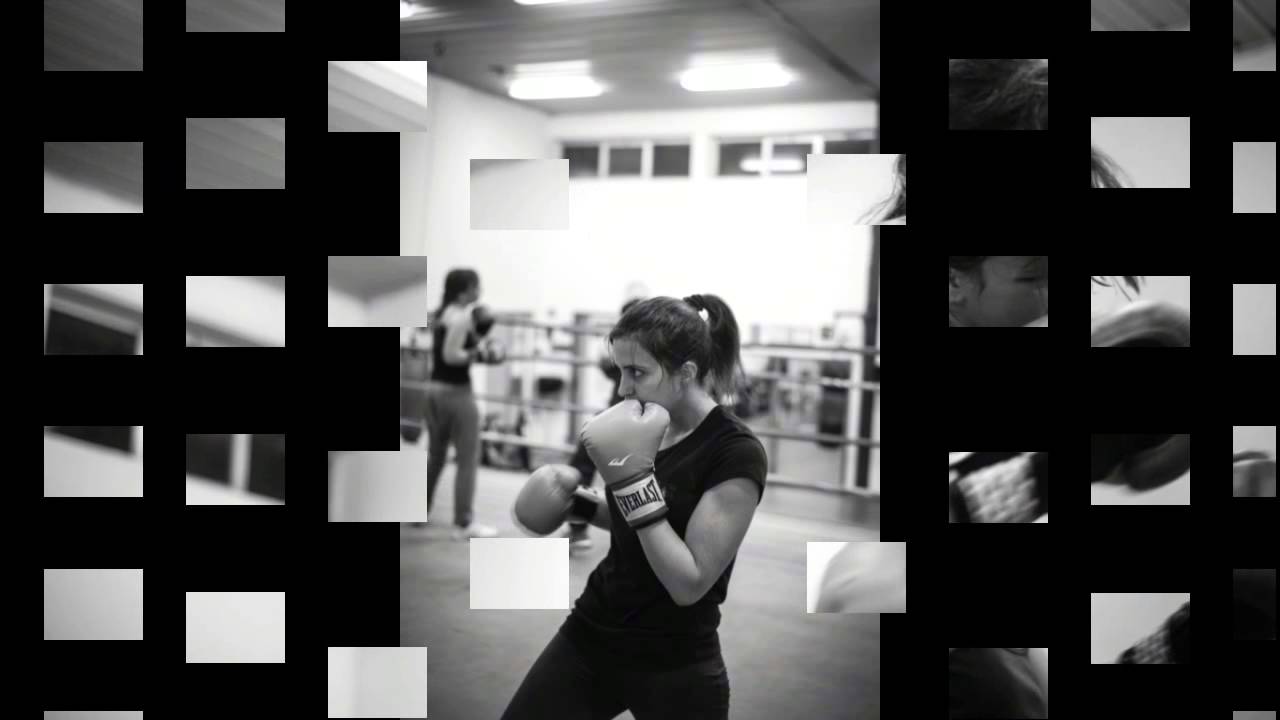 ASD BOXING CLUB SASSARI