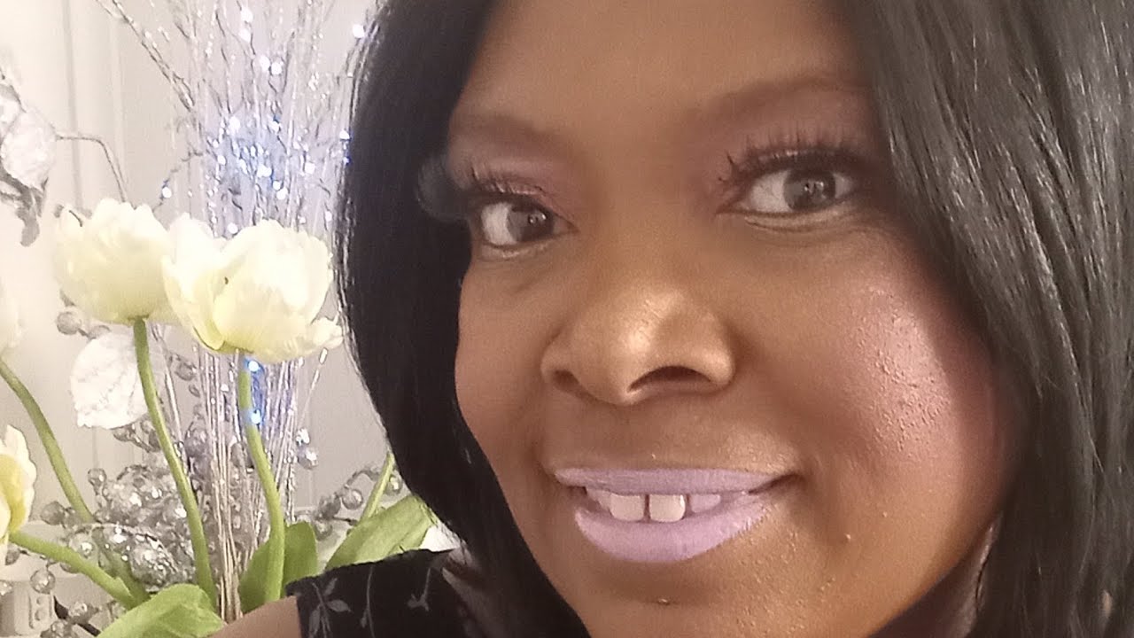 BILLY RAY SPEAKS; DENIES RELATIONSHIP WITH SHERRA AND OFFERS SUSPECTS IN LORENZEN WRIGHT'S MURDER.