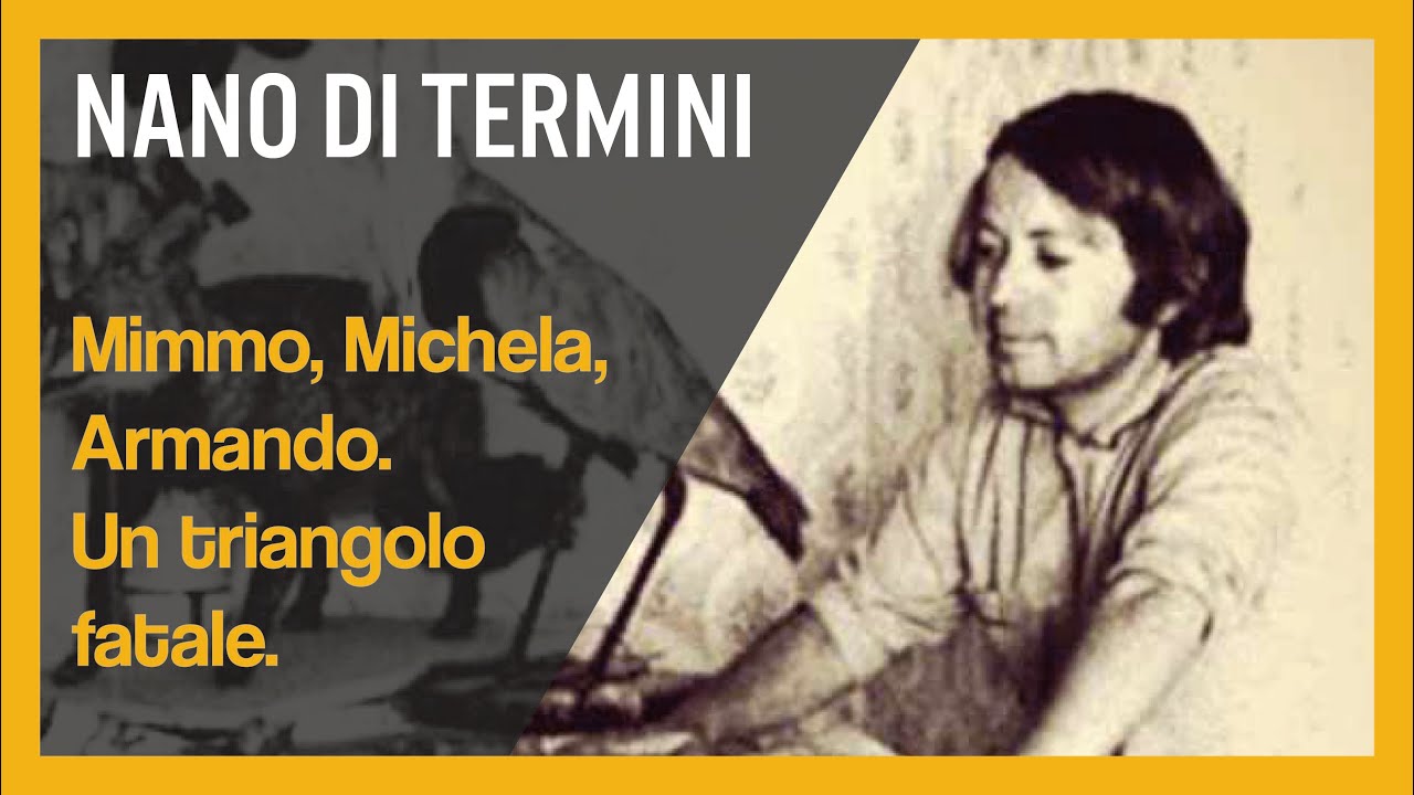 Trovati morti: il  
