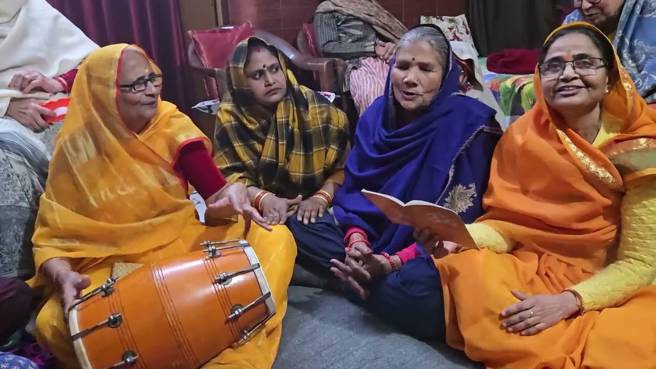 यह तो प्रेम की बात है उधो बंदगी मेरे बस की नहीं है कृष्णा भजन🙏👌💯💫