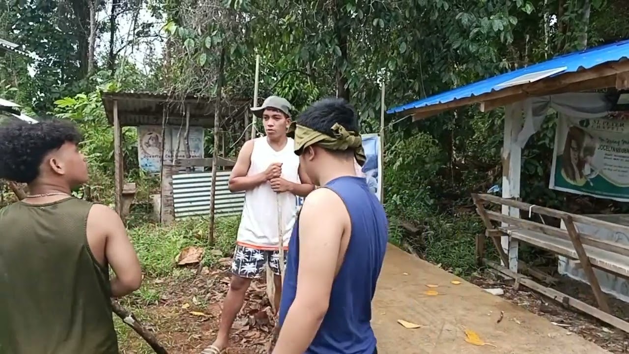 (Part 3)