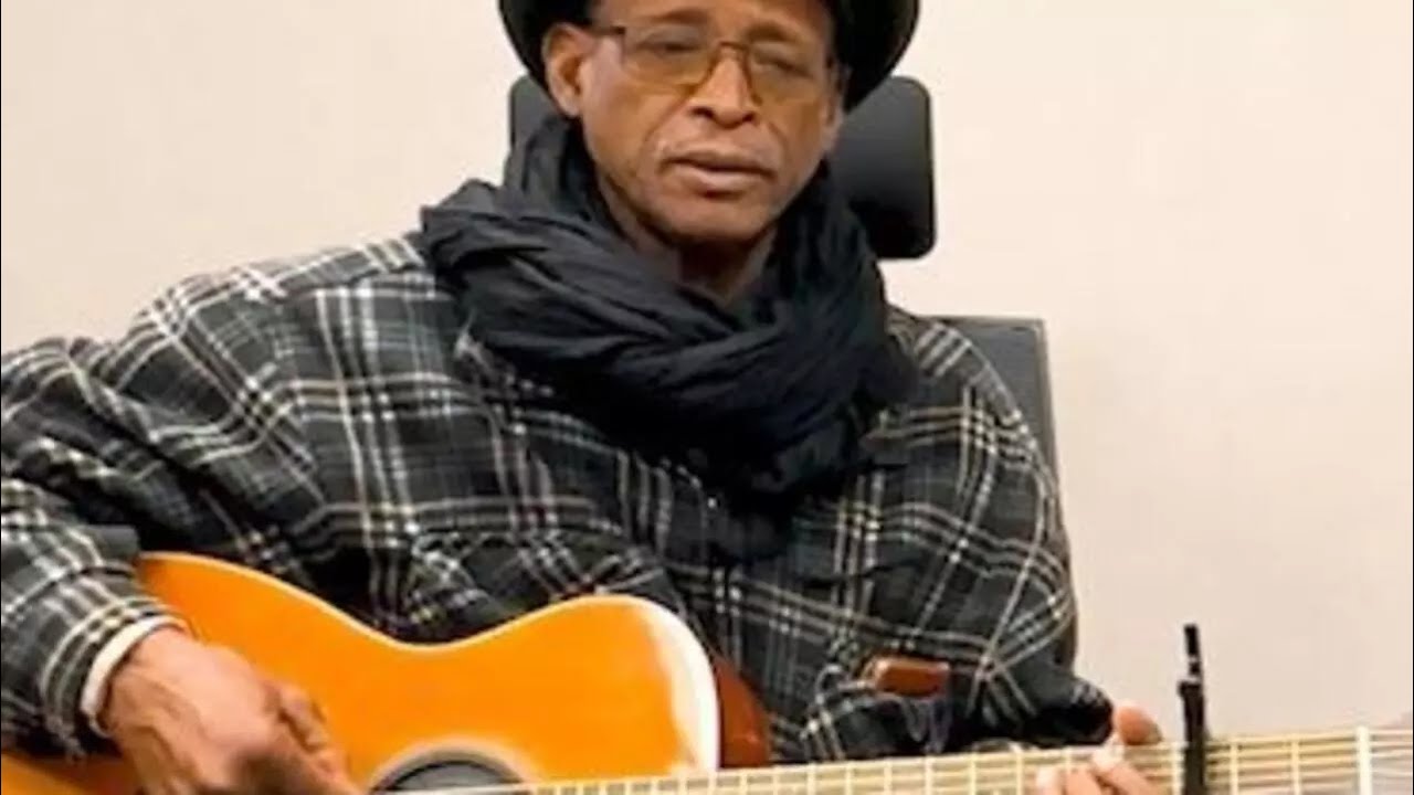 Masaalaba : Mali seko ni dɔnko dɔnkilidala, Afel BOCOUM de ye nin dɔkɔkun mɔgɔ weelelen ye