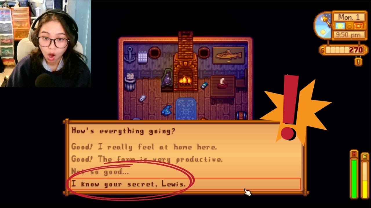 Fall Year 1 FINALLY! But... I have no idea what to do OOF! | Stardew Valley Riverland Farm (11)