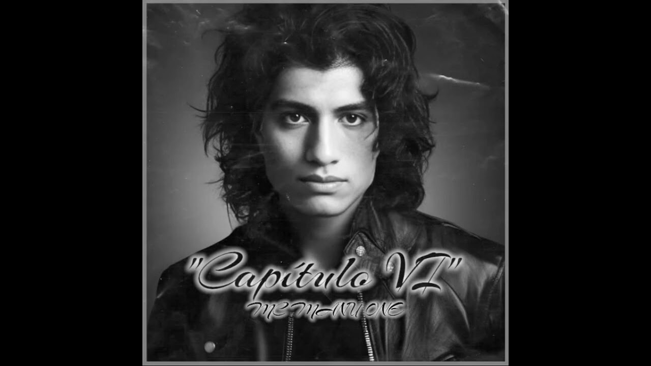 3 - De Diamante