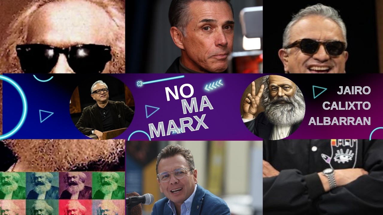 HAY GENTE QUE NACIÓ PARA LA PADROTERAPIA INTENSIVA COMO SERGIO MAYER o PABLO LEMUS