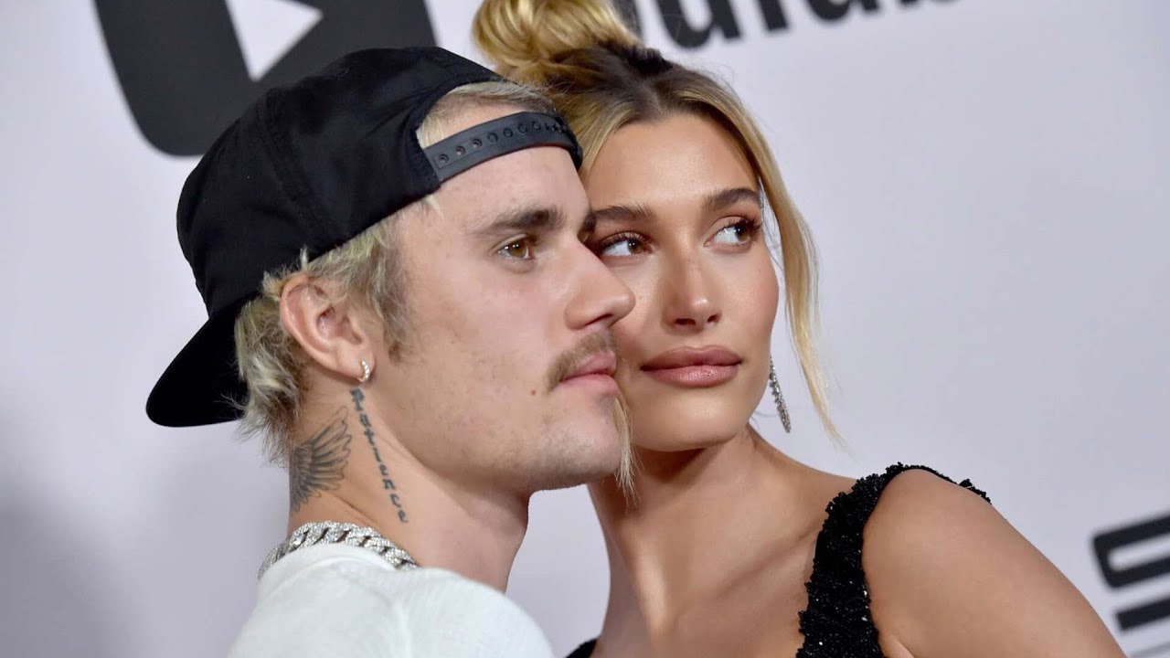TOP 20 Super Rich Celebs Ranked By Wealth