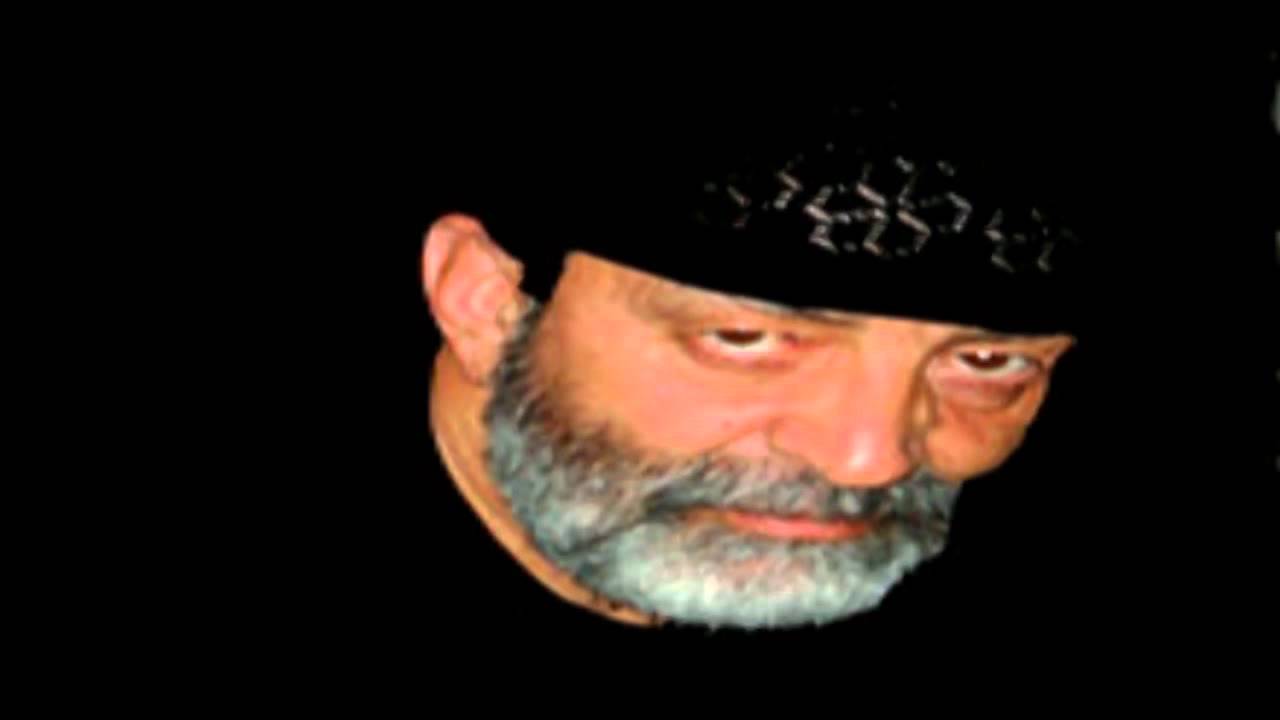 Inasliyen - Aatar
