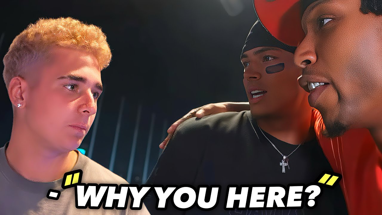 Марлон и Силки РУИН Свидание Лейси с Дарлой..