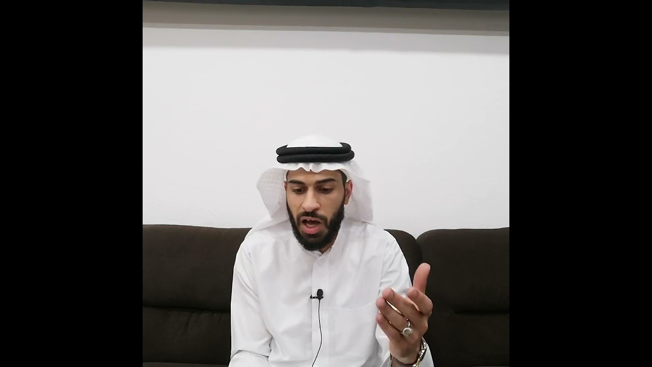 حديث الإمام الحسين مع أنصارة عن زمان الرجعة (دولة الدول)