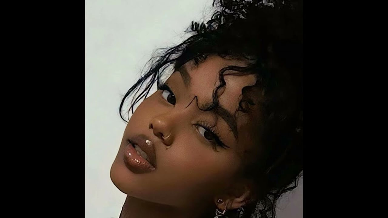 [FREE] R&B x Guitar Type Beat - 