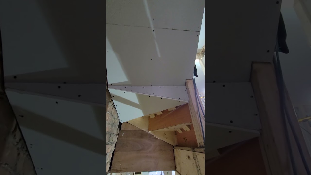 plastering ,plaster boarding   ,😎