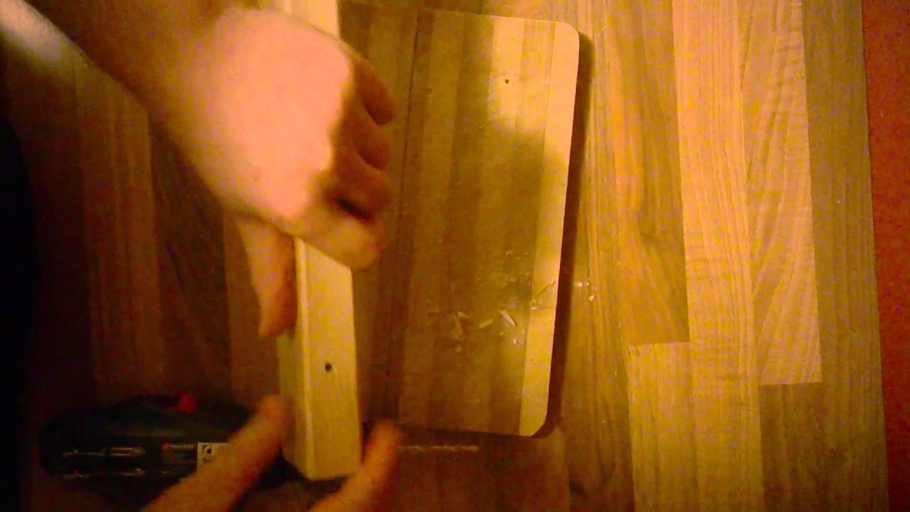 PC-Kabelsalat verstecken - Einfach und schnell