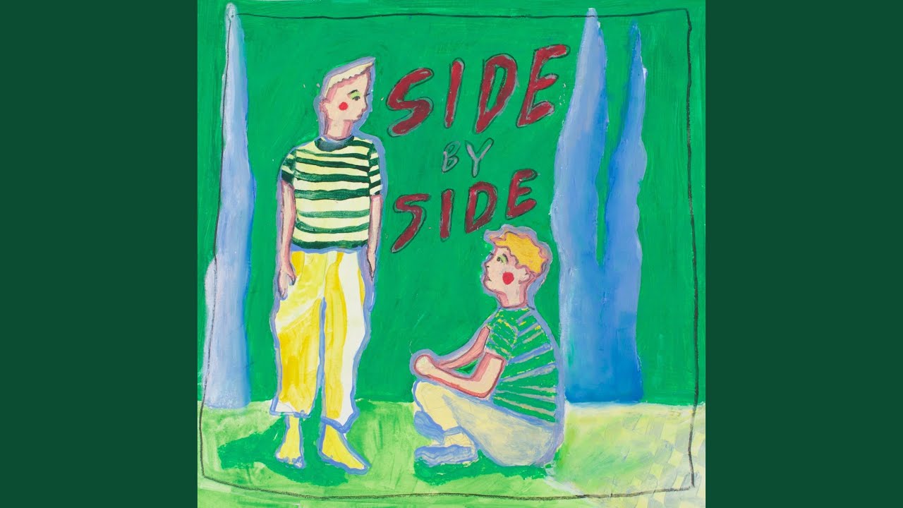 Side by Side