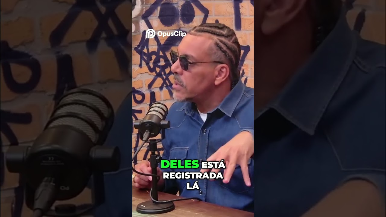 Dexter oitavo anjo  Clássicos Intocáveis  Zé Gon e Laudz Revivem a Produção