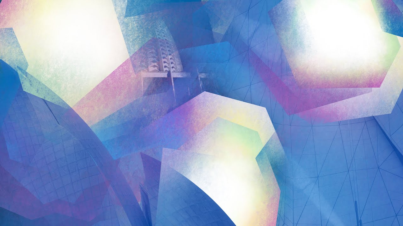 Houses of Worship: Three new Houses of Worship to be established | BWNS