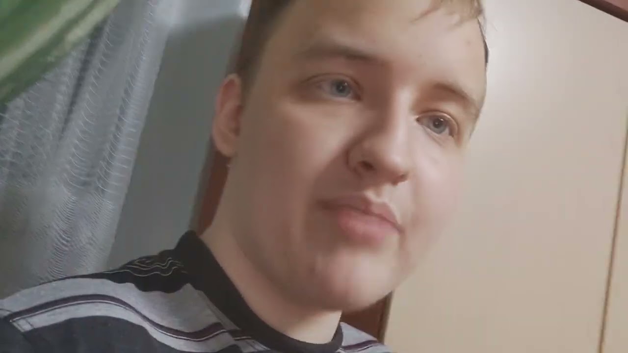 Я перевожу в русский в английский в английский в русский