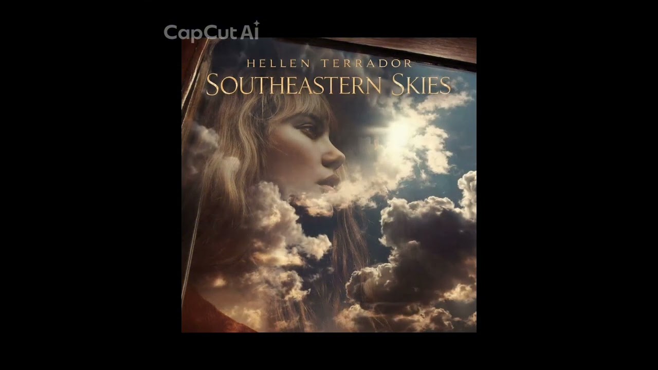 Southeastern Skies