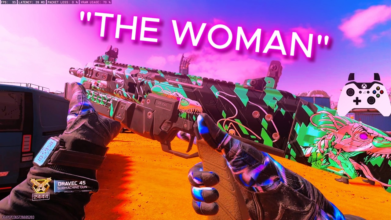 Carrying A Latina Gamer Girl and Her Boyfriend. . .