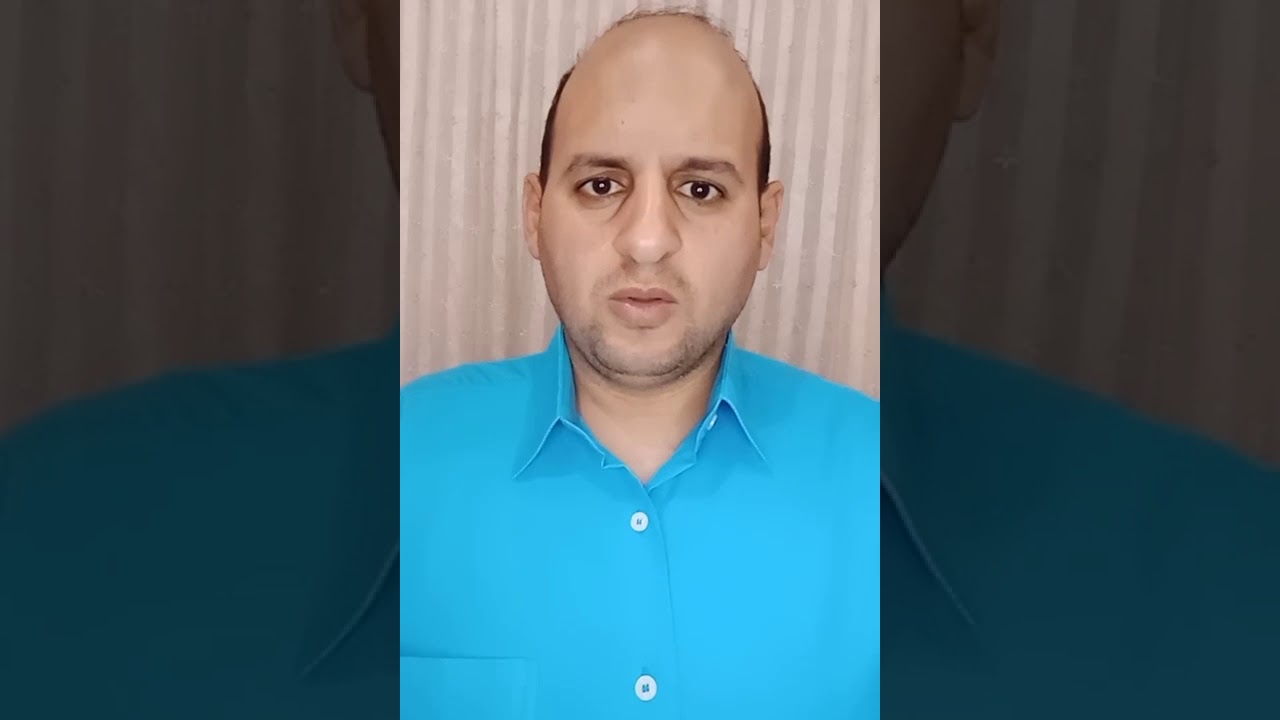 أنواع الخطب الناقصة في اللغة العربية
