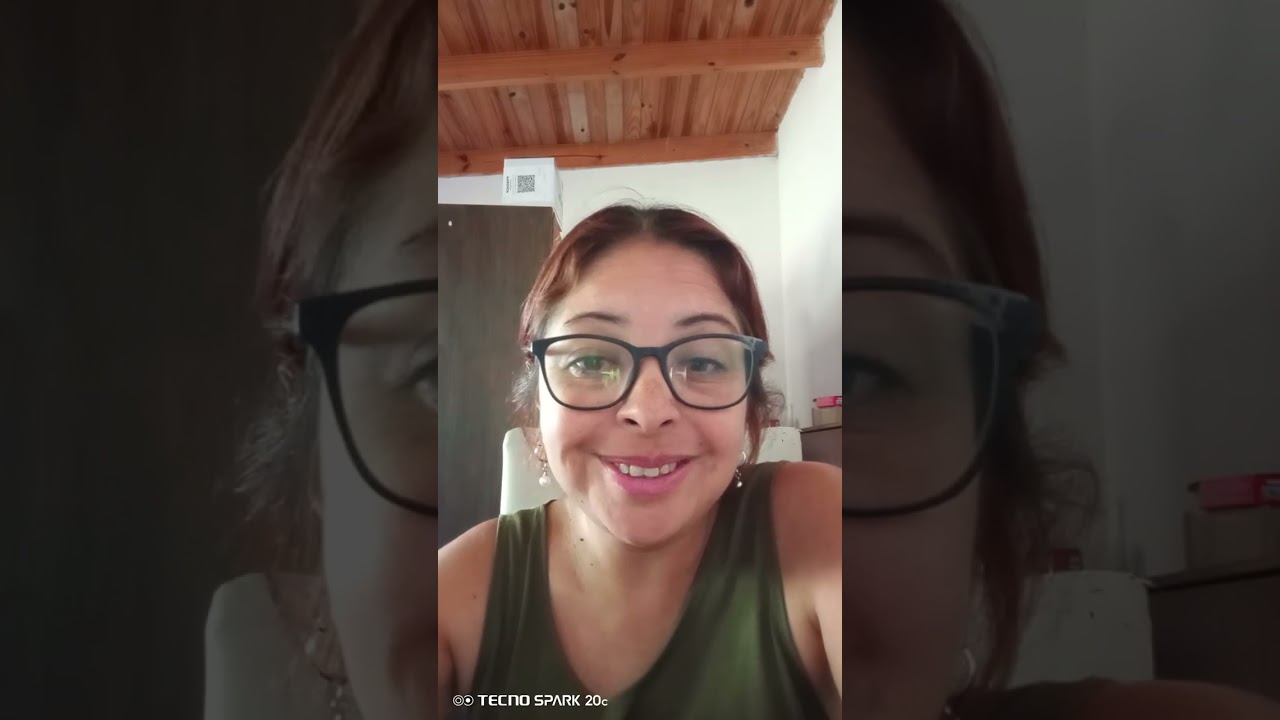 ASMR plantón laboral🤦