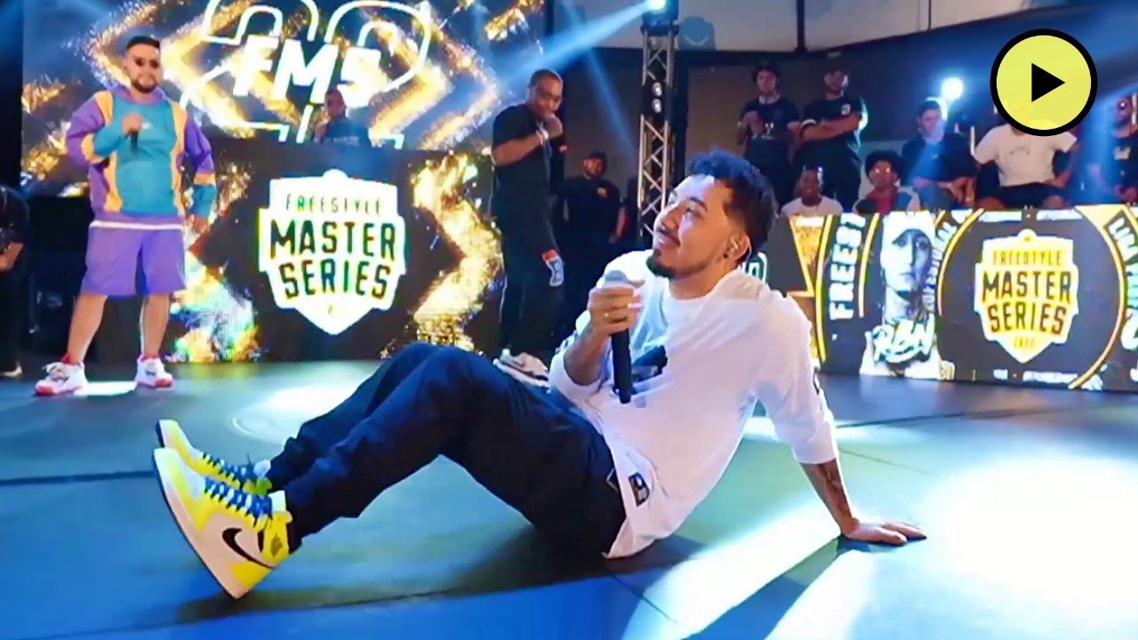 LOKILLO LE TIR&Oacute; a J BALVIN y ESTALL&Oacute; 🇨🇴 😜