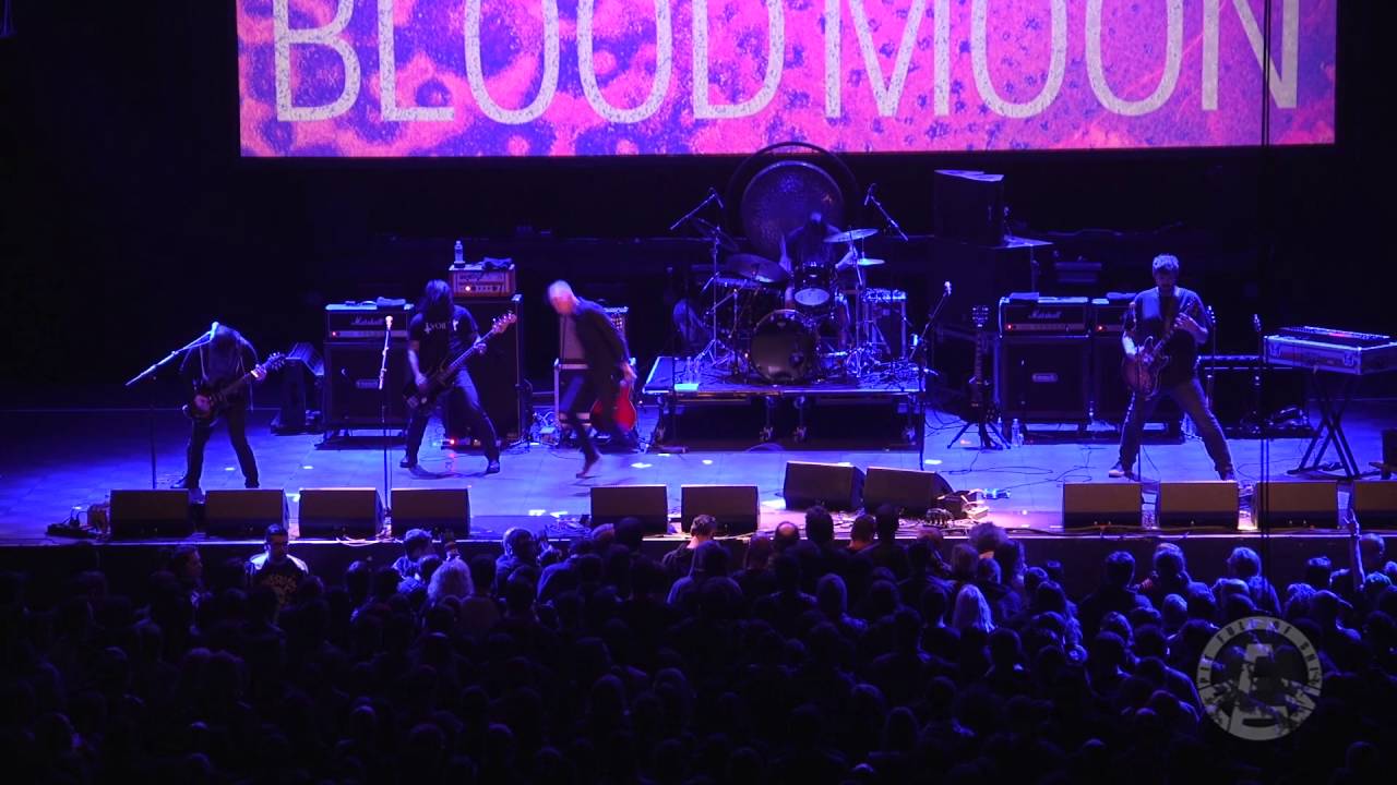CONVERGE 