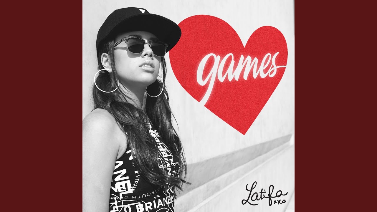 Games