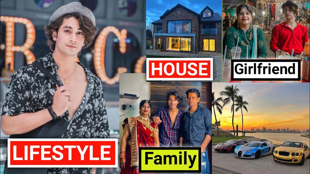 Tarun Namdev Lifestyle 2022, Income, Family, House, Biography, Net Worth, Cars, Girlfriend, Age