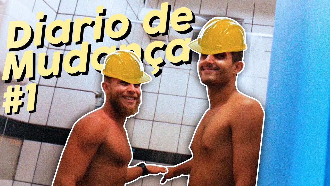 COMO INSTALAR CHUVEIRO ELETRICO