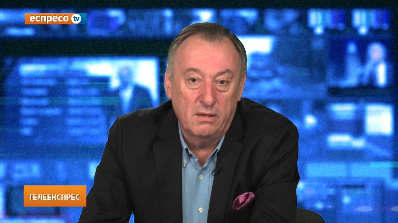 Анатолій Кочерга - перлина української опери