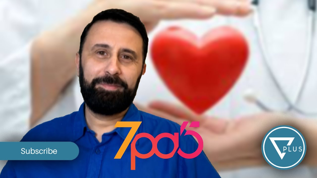 Mit apo fakt?! Qumështi në kuti dhe perimet e ngrira, Altin Joka sjell studimet e fundit - 7pa5