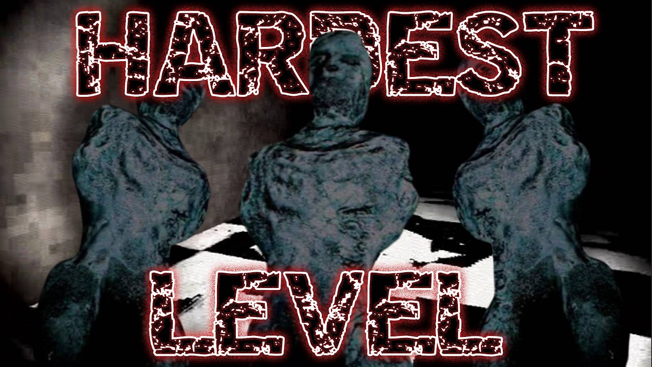 Beating the HARDEST LEVEL in BREACH